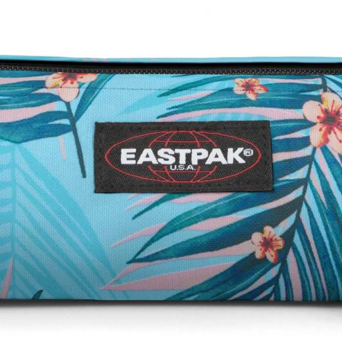 Eastpak Benchmark Penalhus Single Brize Pool