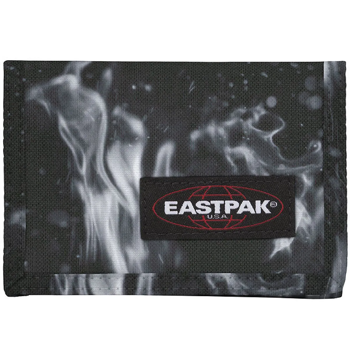 Eastpak Pung - Crew Single - Flame Dark