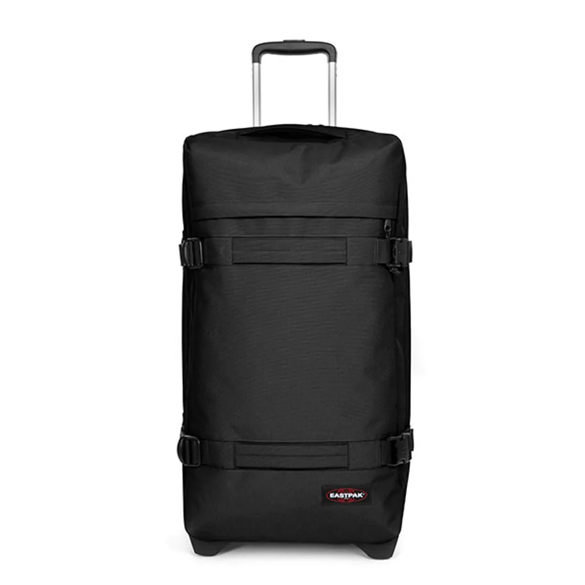 Eastpak Transit'R M Kuffert Black EK0A5BA80081