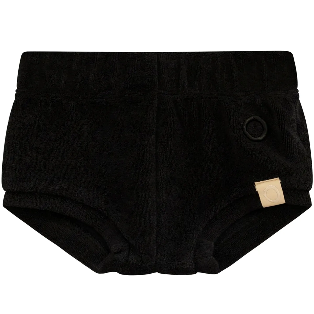 Elbe frotté bloomers (18 mdr/86 cm)