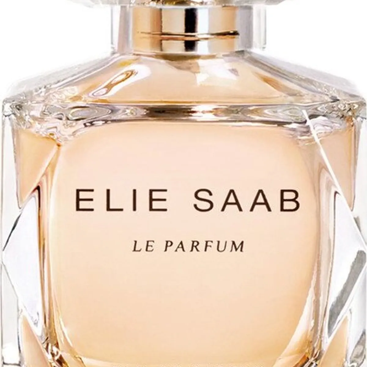 Elie Saab - Le Parfum Edp 50 Ml