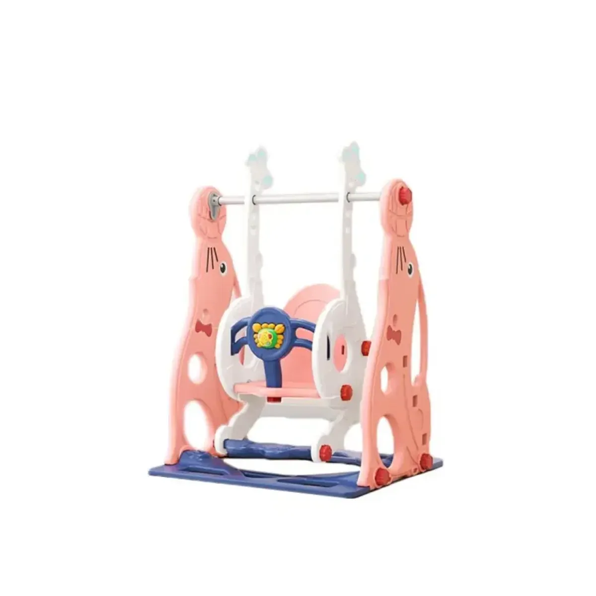 Elite Toys Kids Zone swing