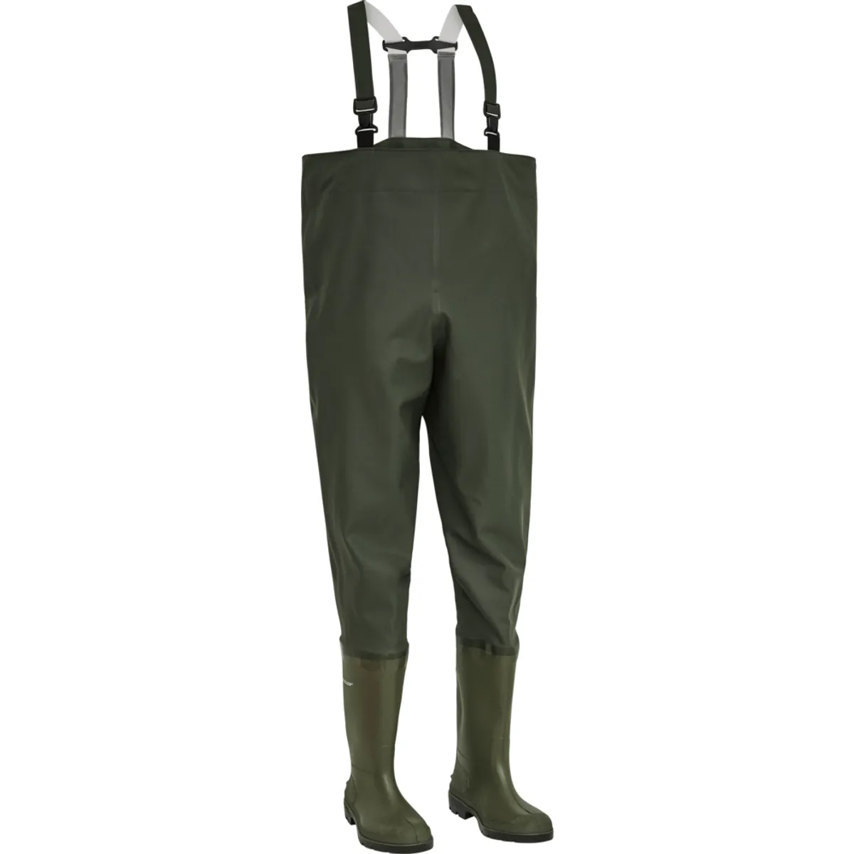 ELKA Waders 170000