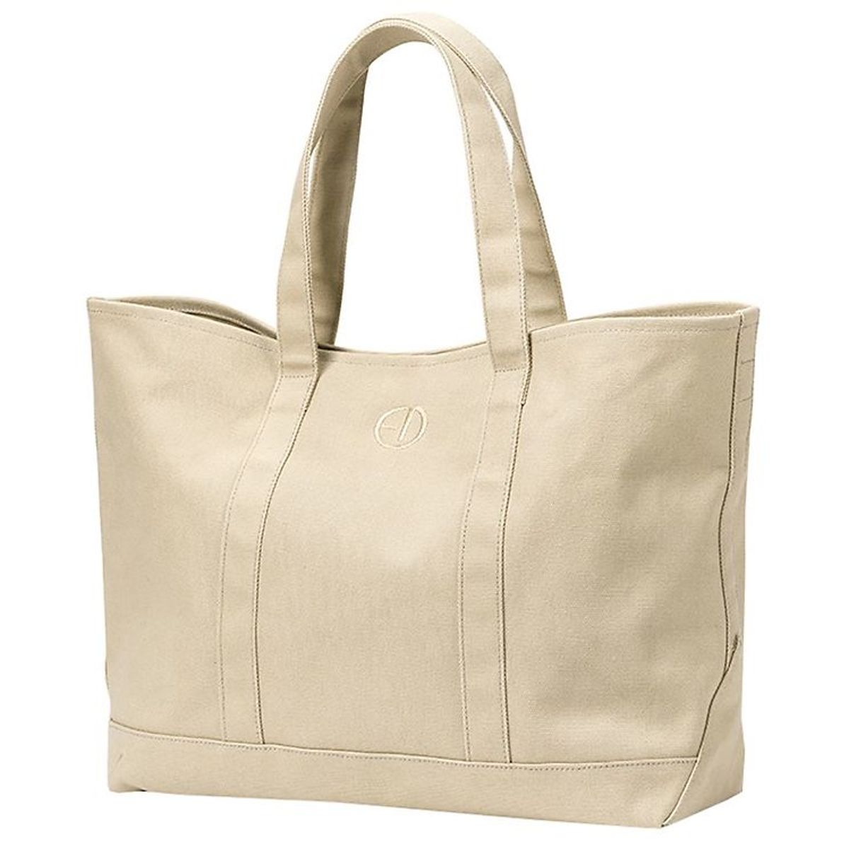 Elodie Details Pusletaske - Pure Khaki