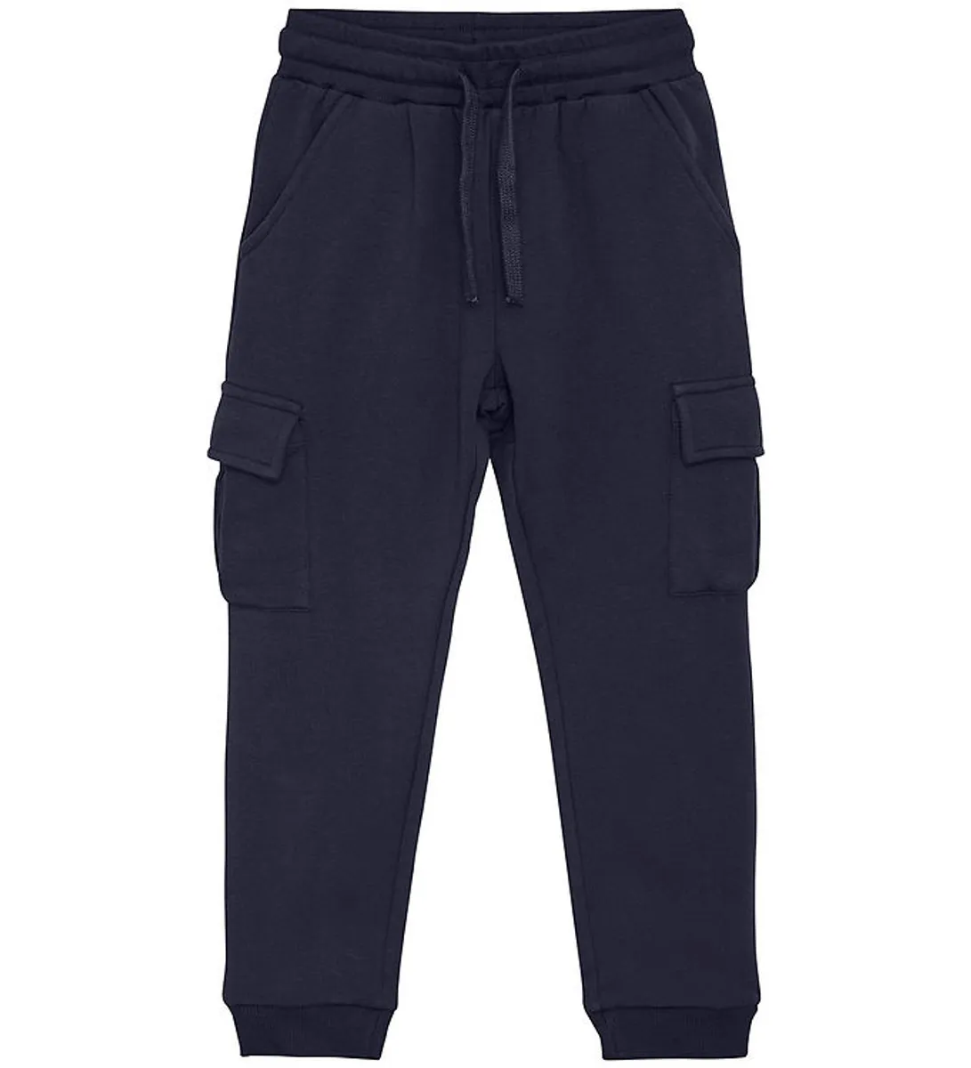 En Fant Sweatpants - Parisian Night