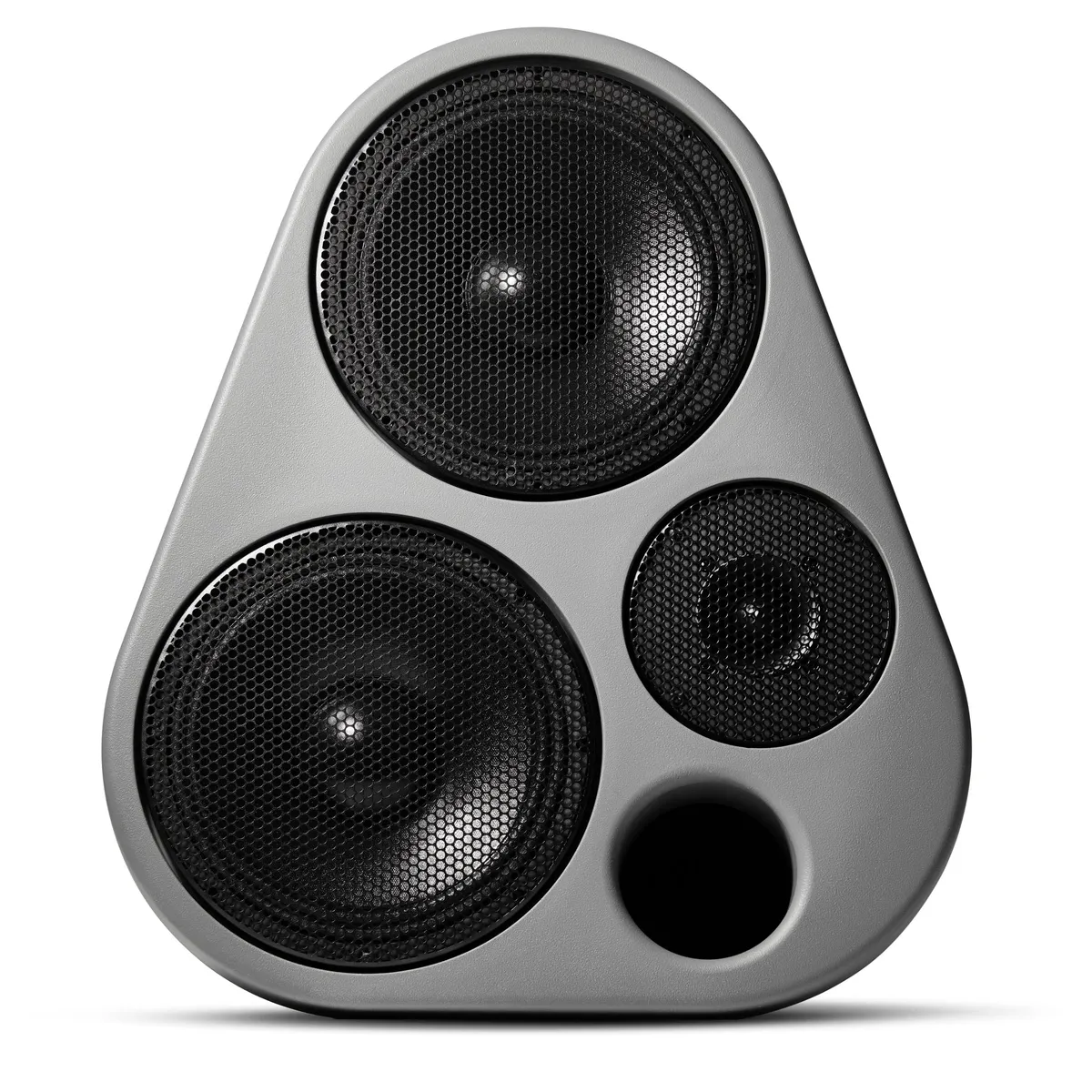 Enkl Sound ES1 - Grey