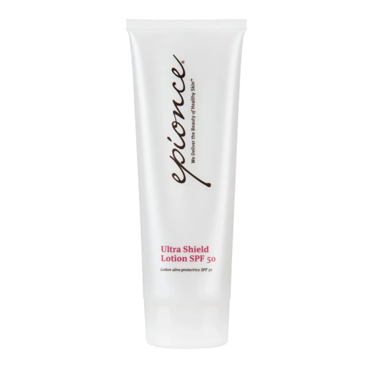 Epionce Ultra Shield Lotion SPF50 75ml