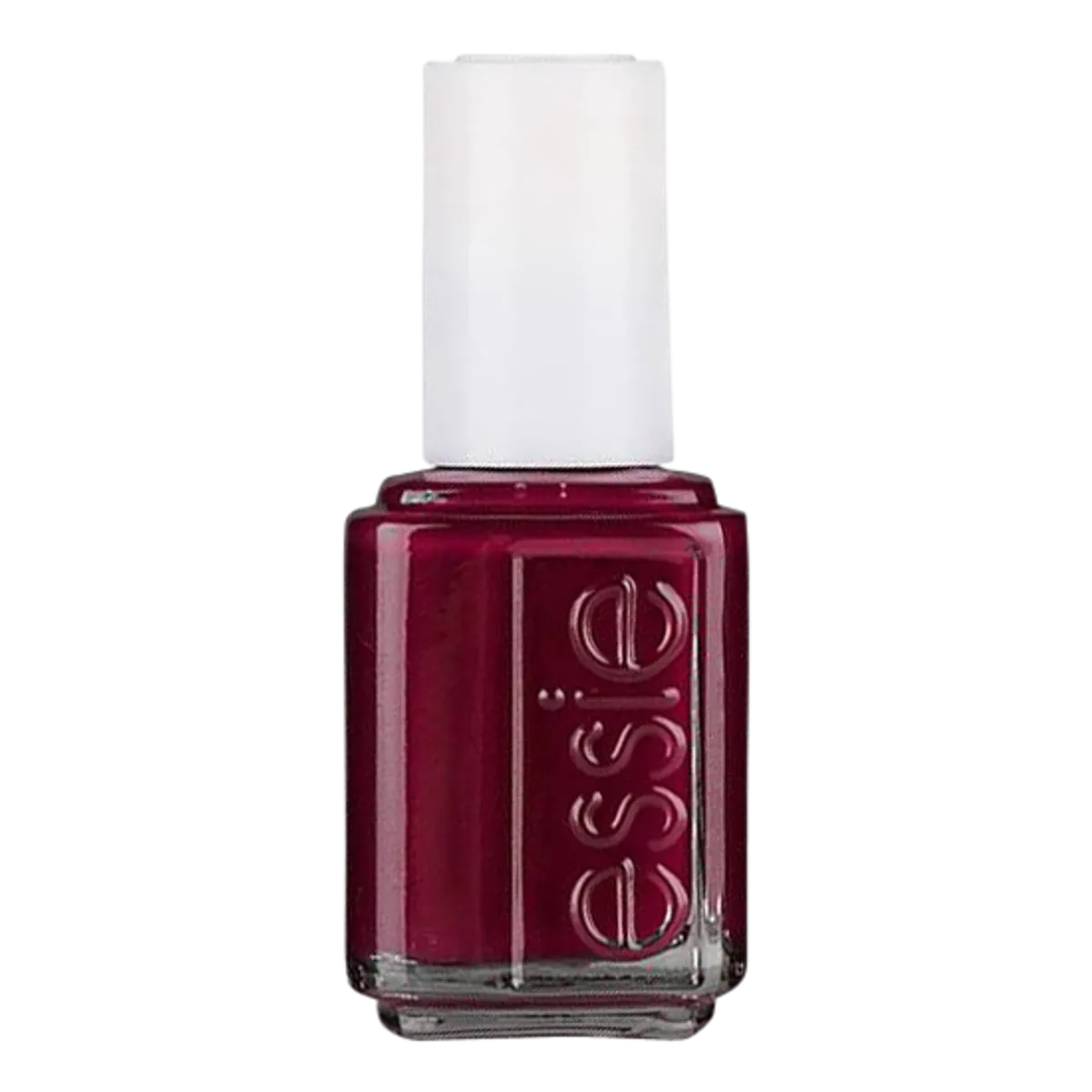 Essie Neglelak Bahama Mama 15 ml.