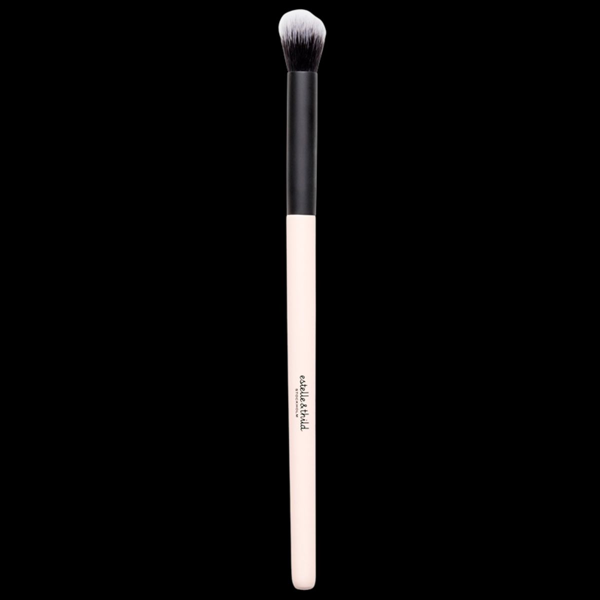 Estelle & Thild Silky Eyeshadow Blending Brush (1 stk)