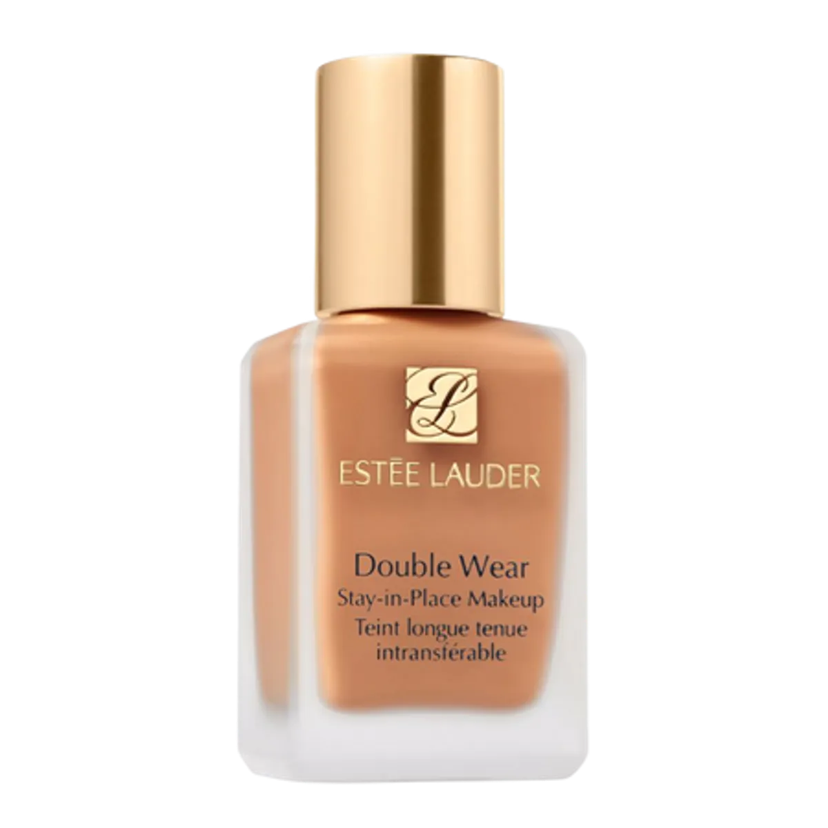 Estée Lauder Double Wear 2C1 Pure Beige 30 ml