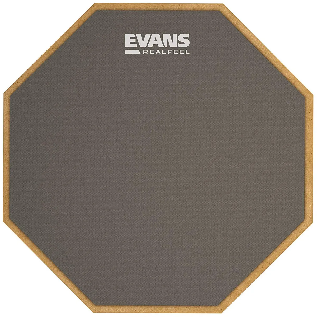 Evans ARF7GM