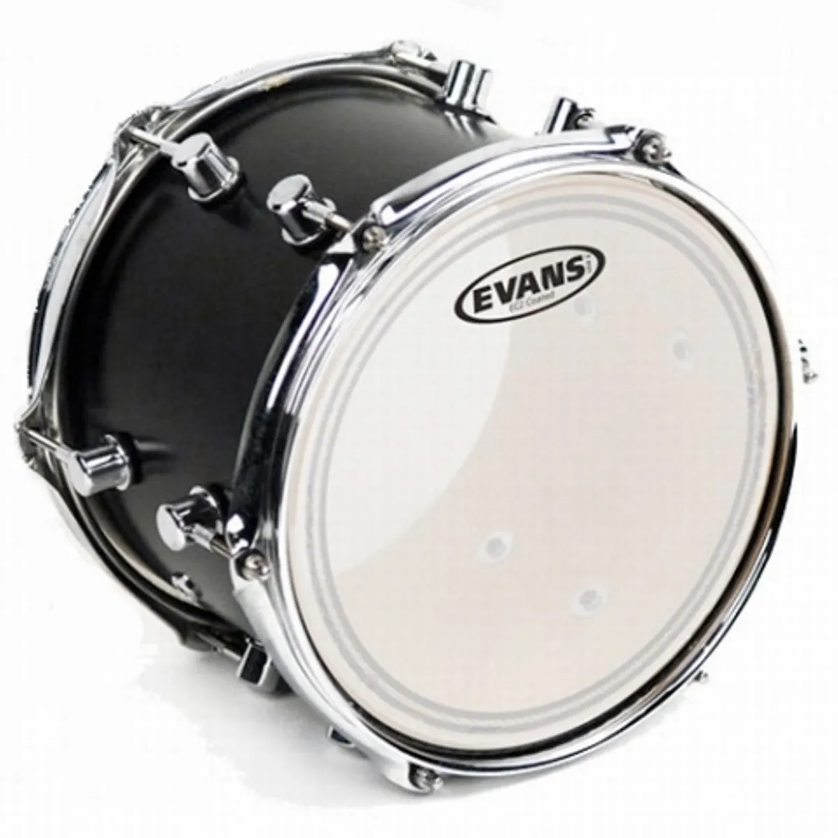 Evans EC2S - Edge Control 15 Clear