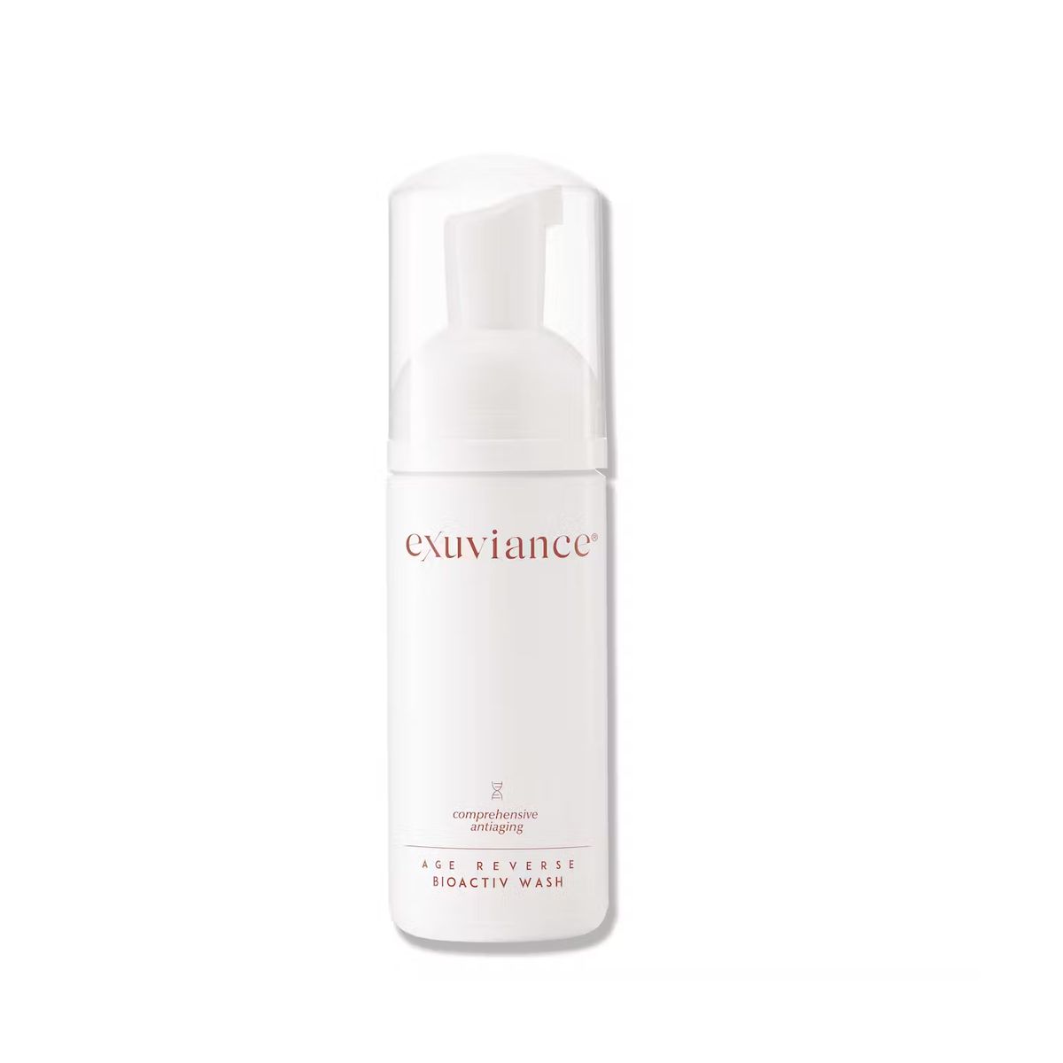 Exuviance Age Reverse Bioactiv Wash 125 ml