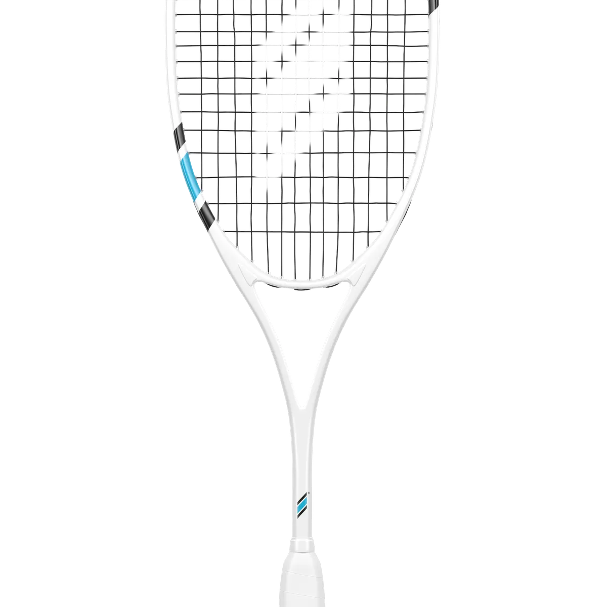 Eye X.Lite 110 Signature Squashketcher