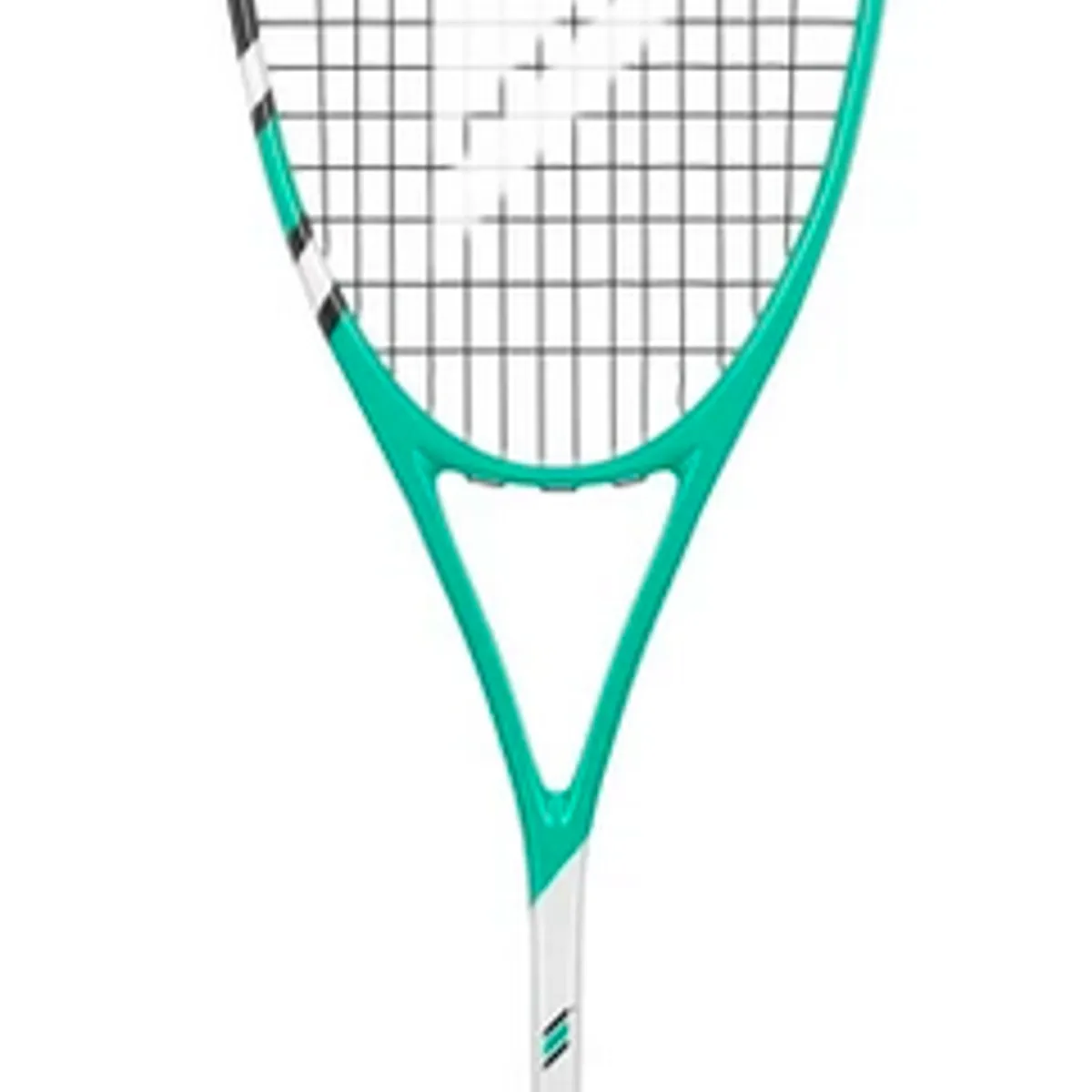 Eye X.LITE 125 Pro Series Squashketcher