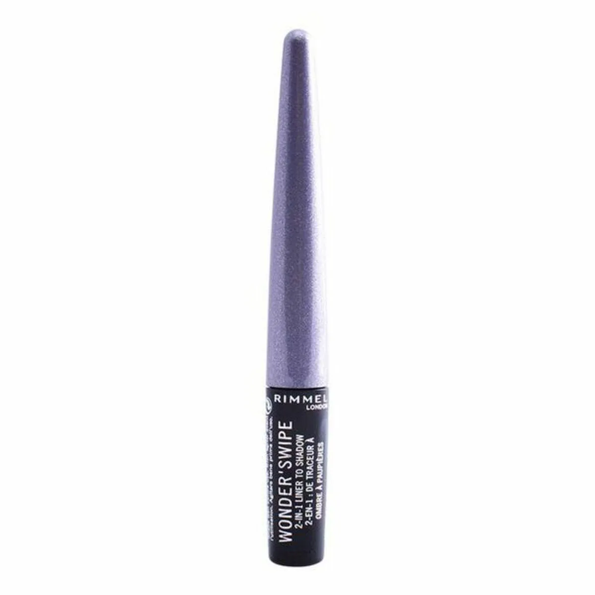 Eyeliner Wonder Shape Rimmel London 014 - fashum