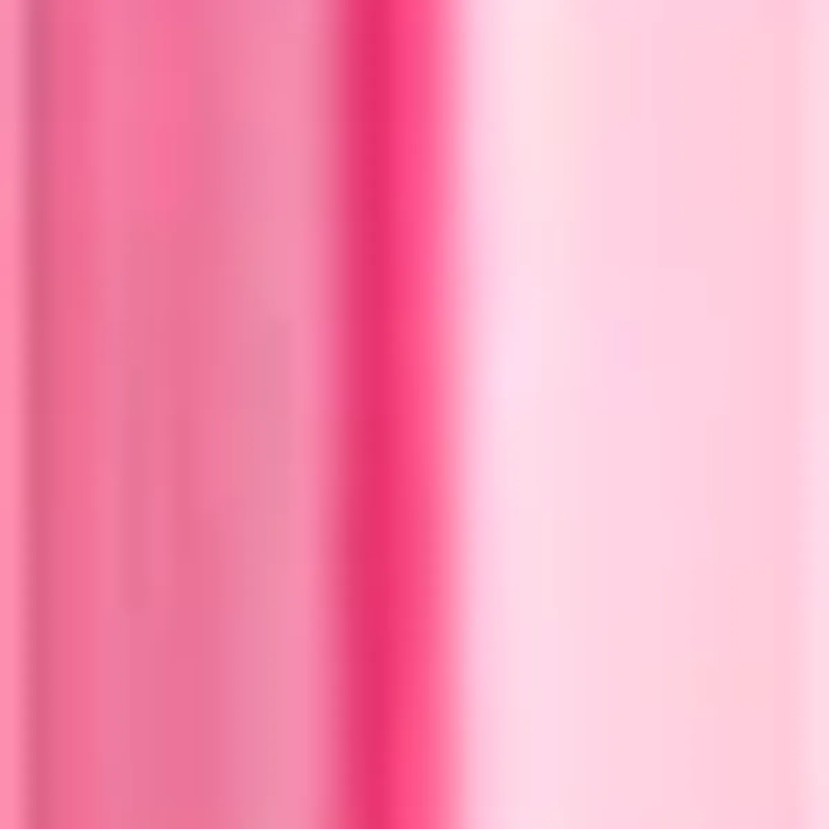 Farveblyant graphit stylus nr. 513 pink