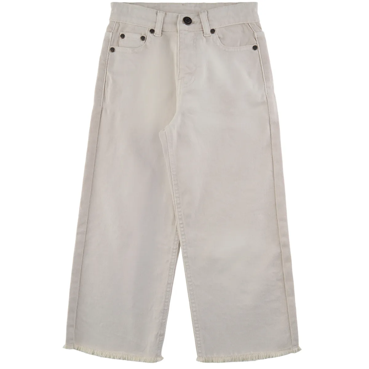 Favela jeans (3-4 år)