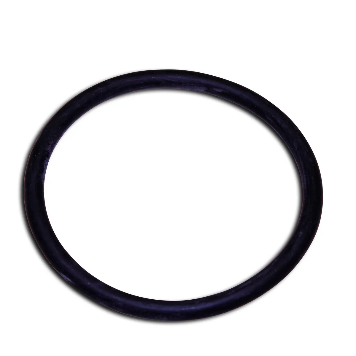 FEBI O-ring (OE ref.: 038 121 119)