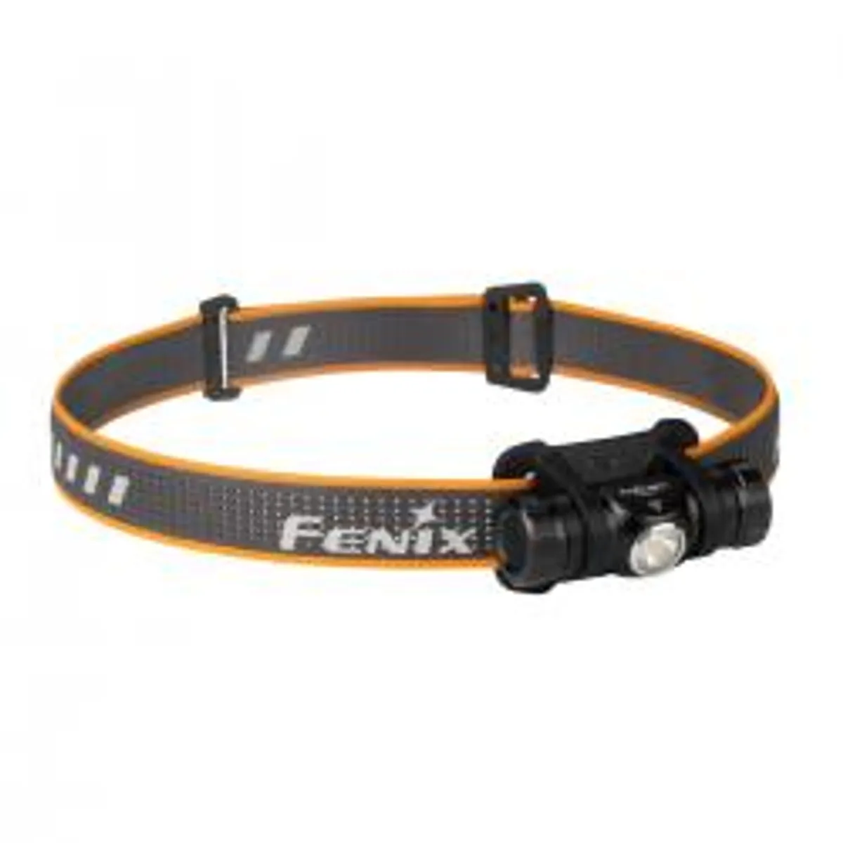 Fenix Headlamp Hm23 240lm - Pandelampe