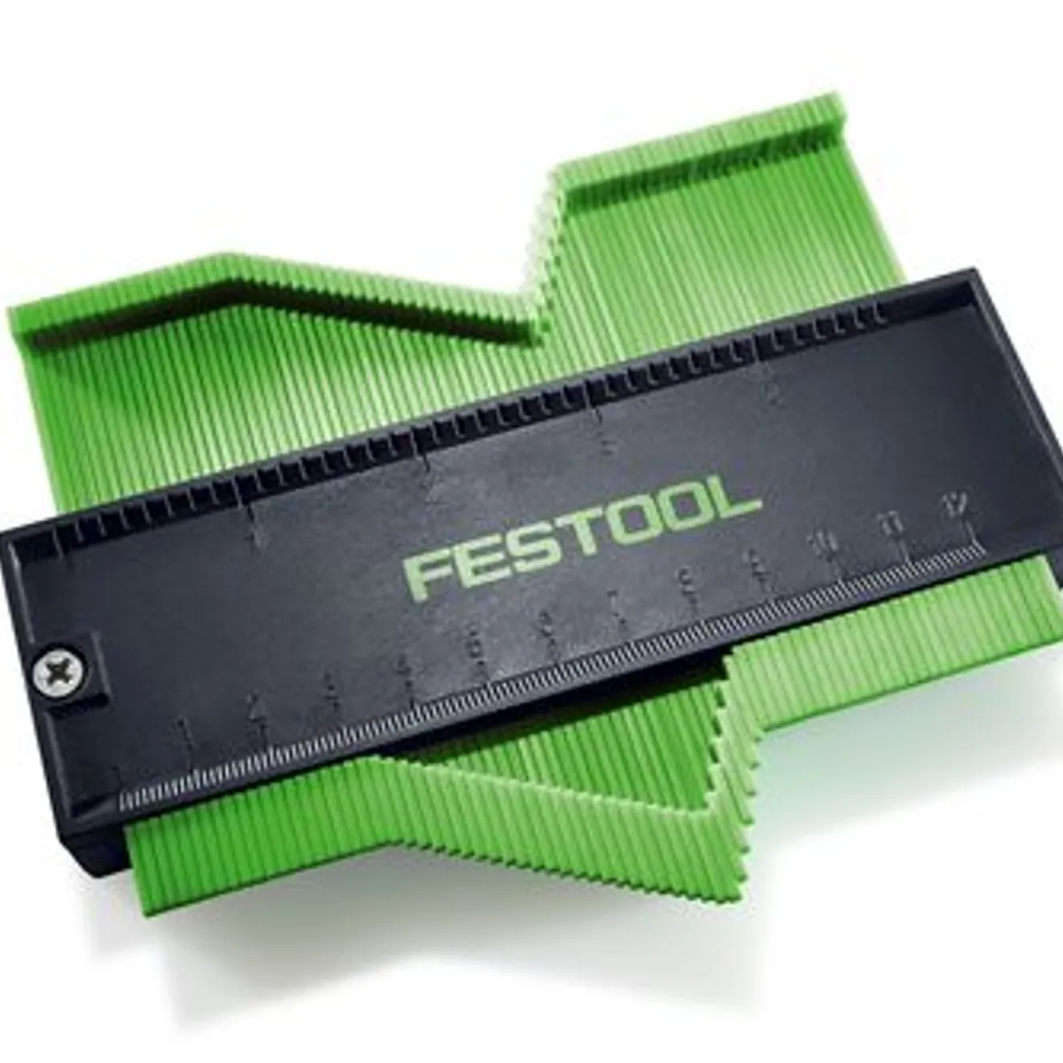 Festool konturmåler KTL-FZ FT1