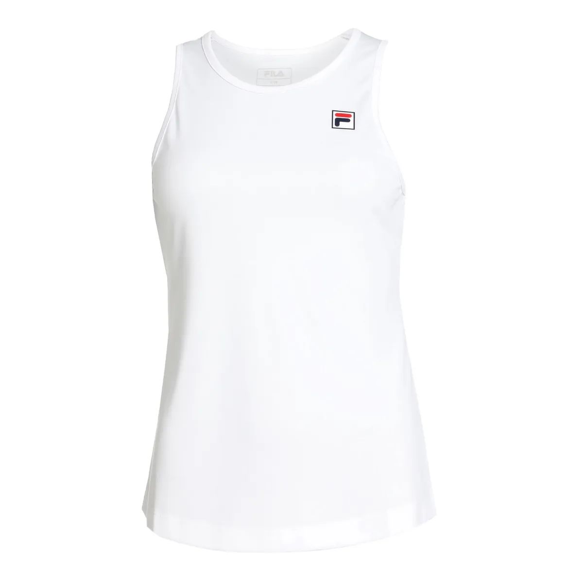 Fila Alma Women Top White