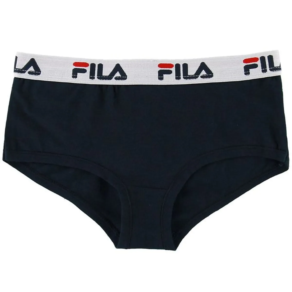 Fila Hipsters - Junior - Navy