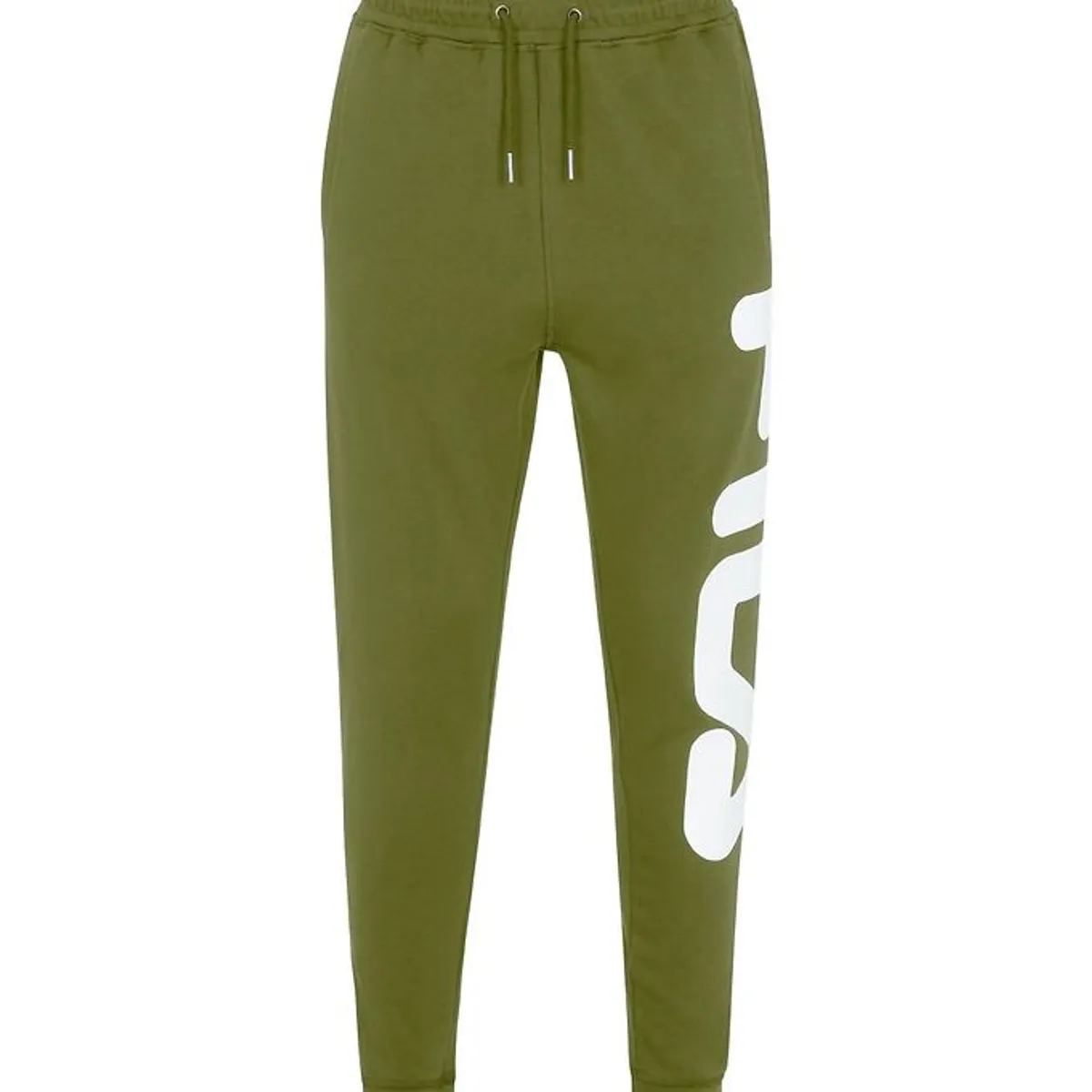 Fila Sweatpants - Bronte - Loden Green