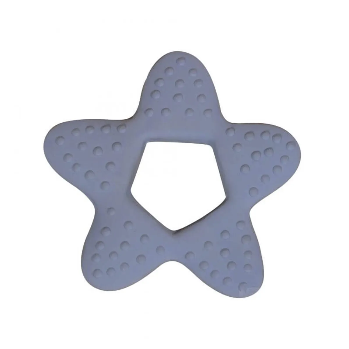 Filibabba - Bidering - Star Powder Blue