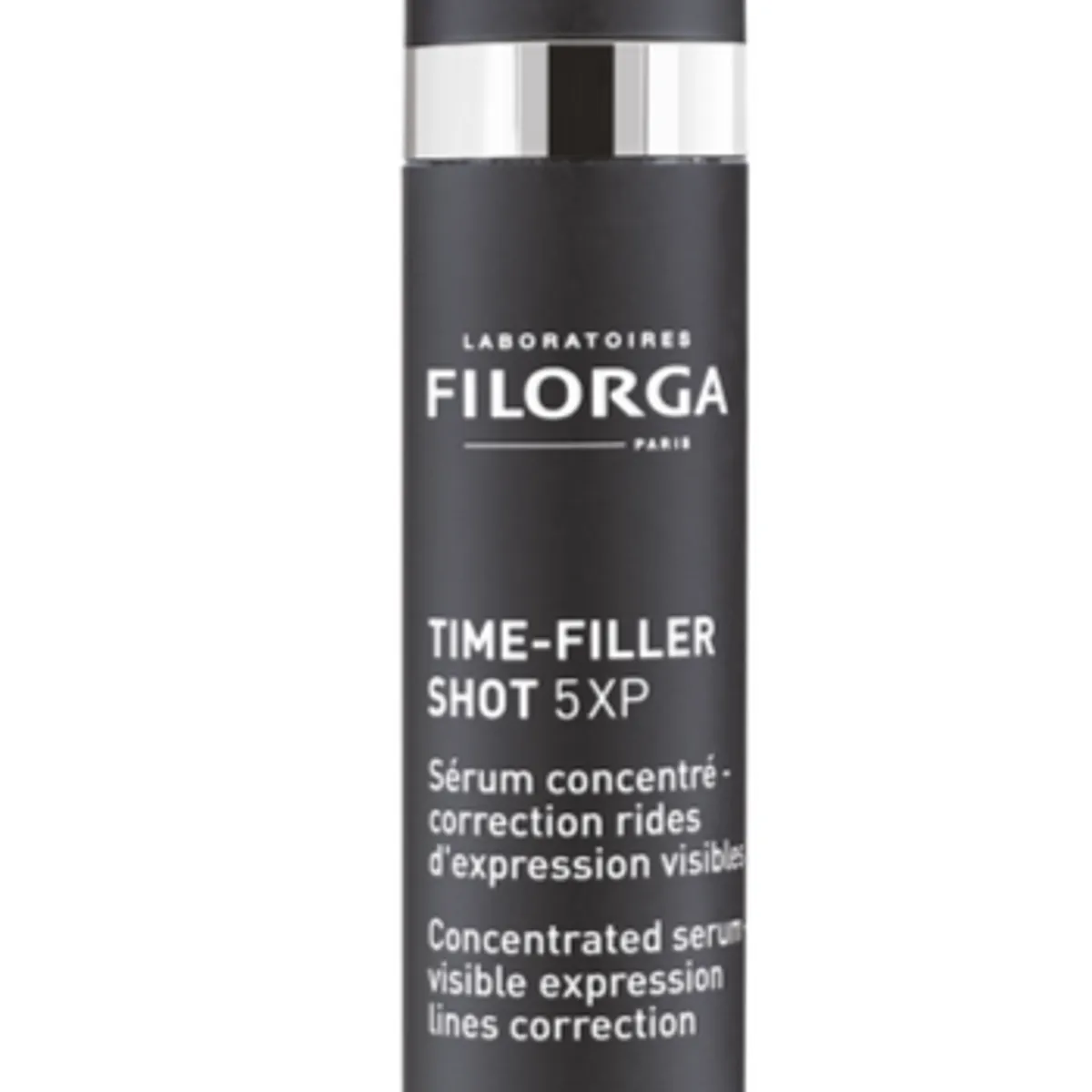 Filorga Time-Filler Shot 5XP, 15ml.