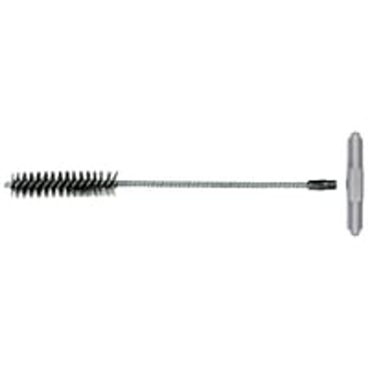 fischer rensebrste 12 mm