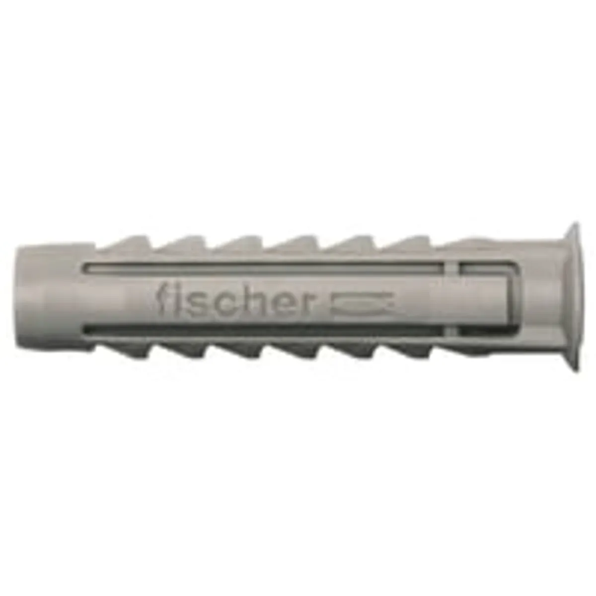 Fischer SX dybel, 6 x 30 mm