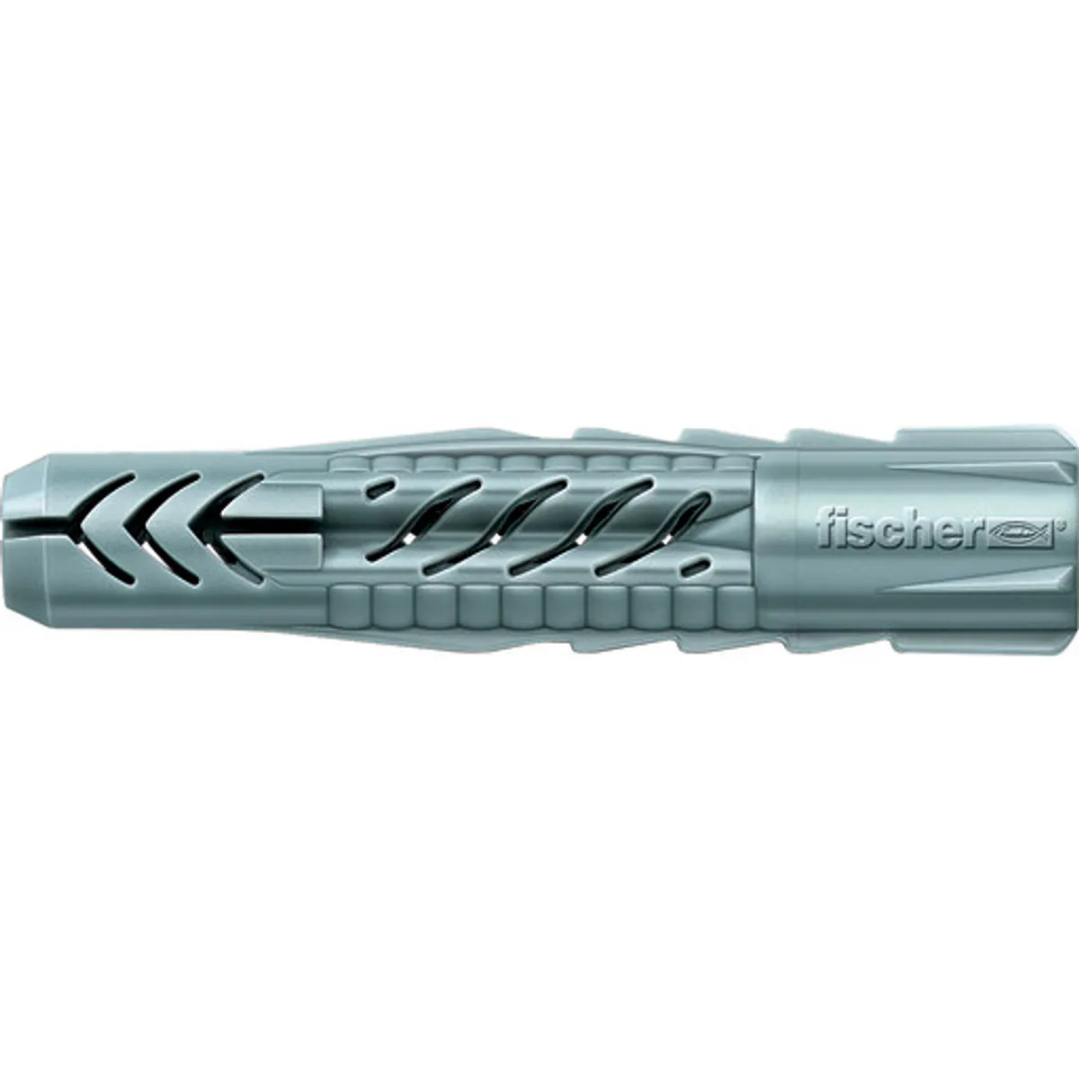 Fischer UX 10x60mm allround rawplug - 25stk