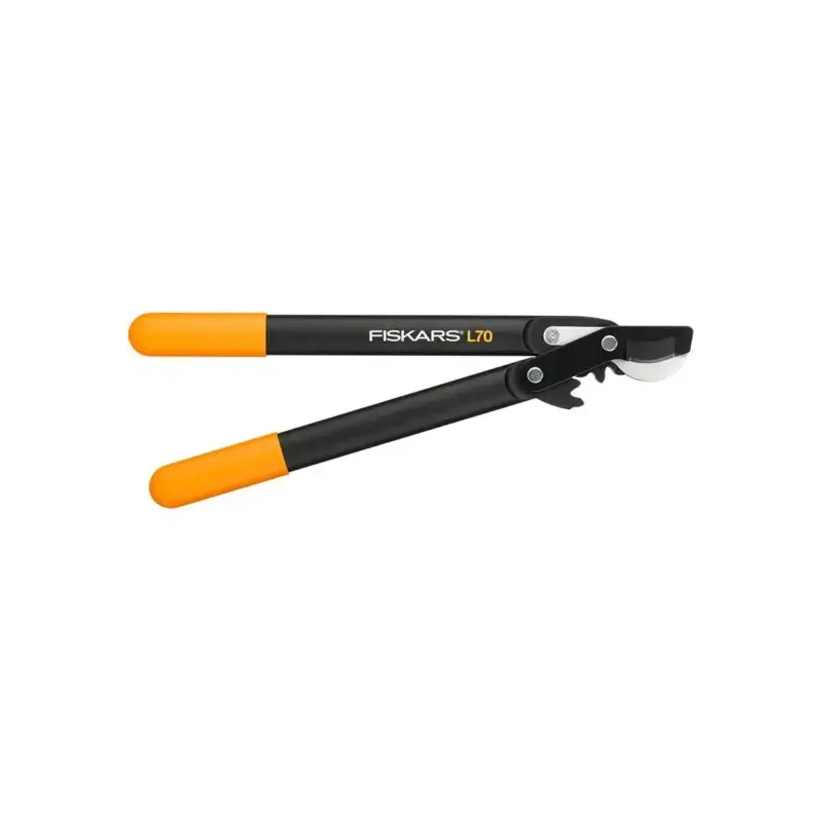 Fiskars Lille Hobby Grensaks - 1002104