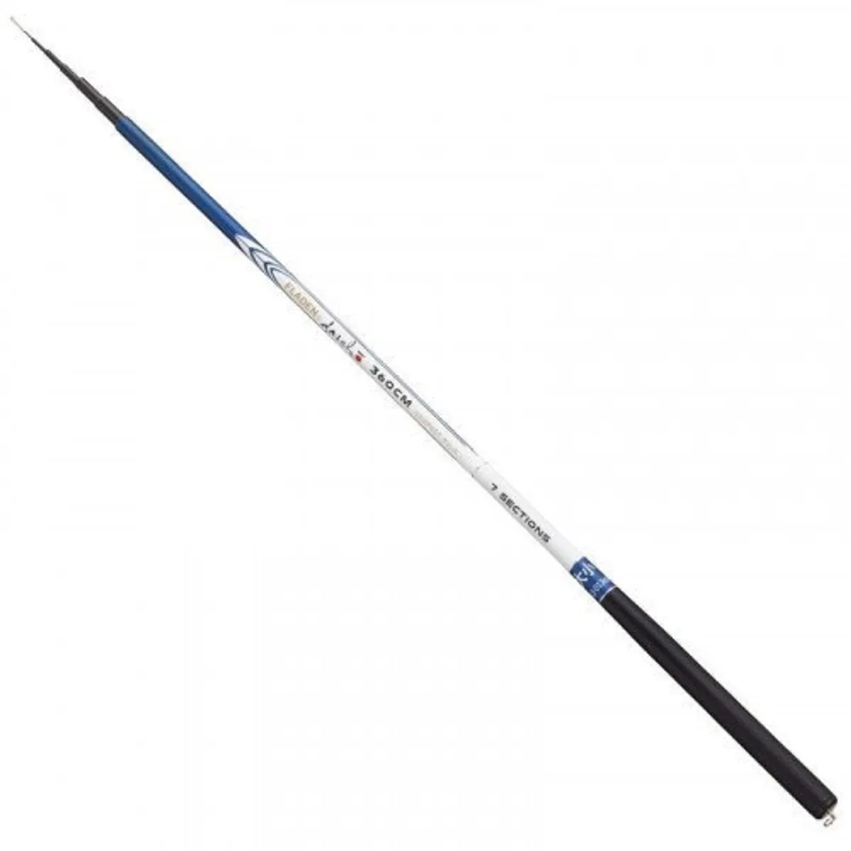 Fladen Daisho Compact Pole