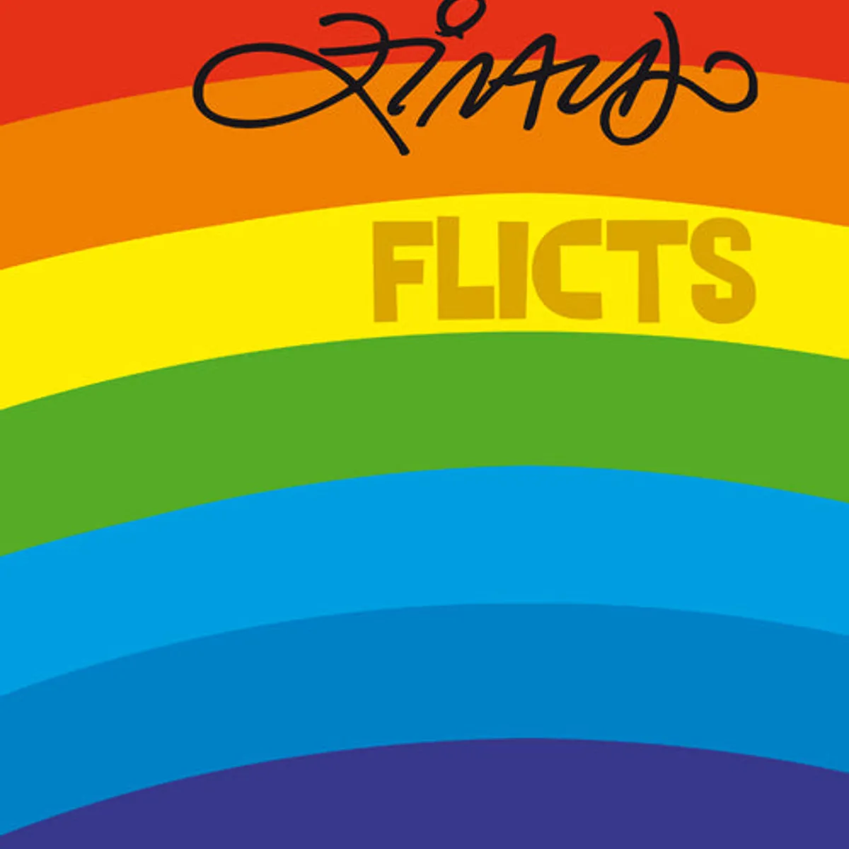 Flicts