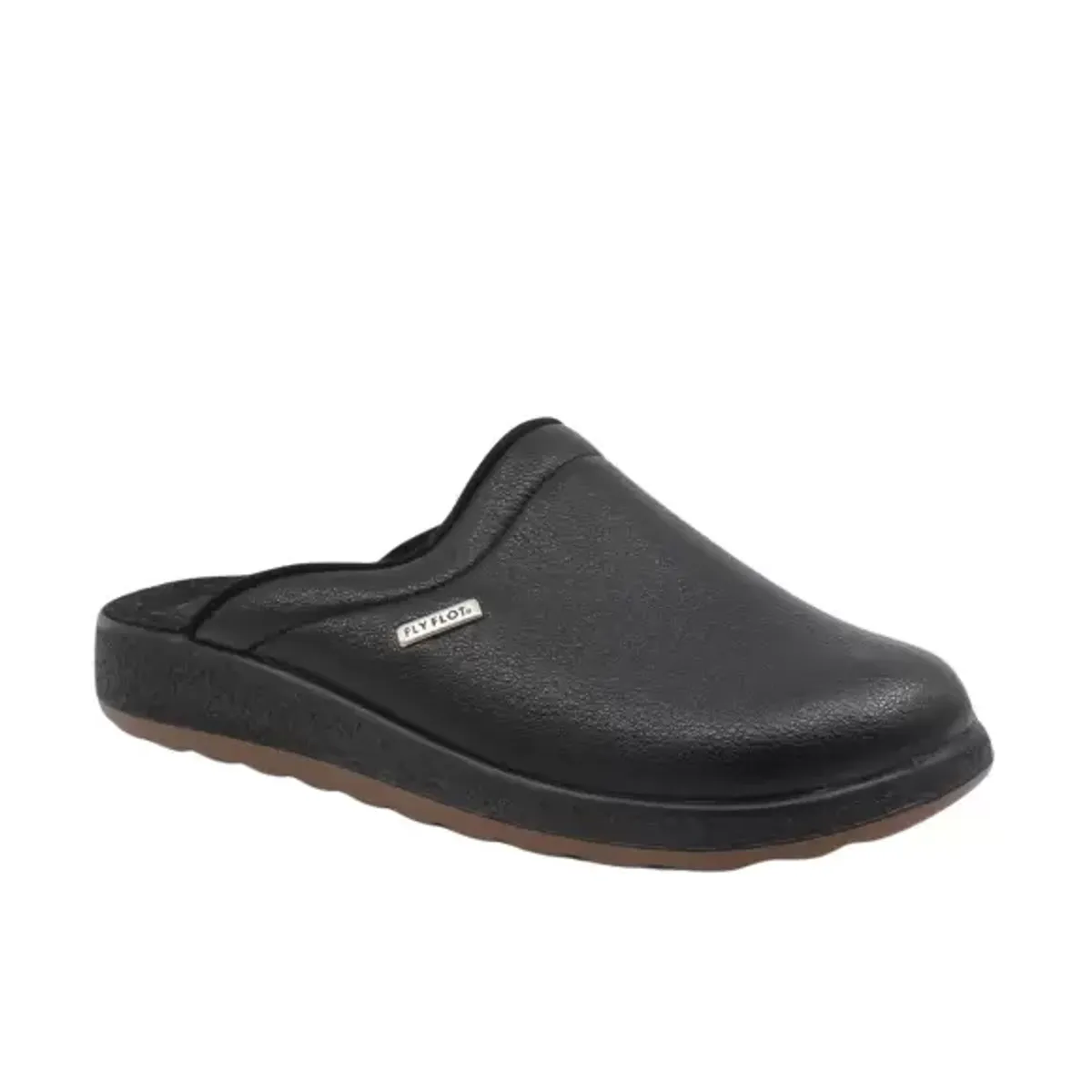 Fly flot MAN'S SYNTHETIC SLIPPER 52 719 2L