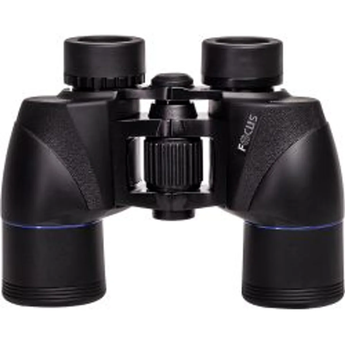 Focus Sport Optics Scenery 8x40 - Kikkert