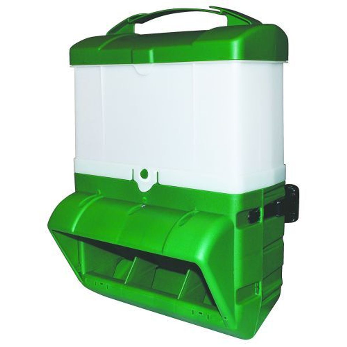 Foderautomat WiseFeeder 10 kg