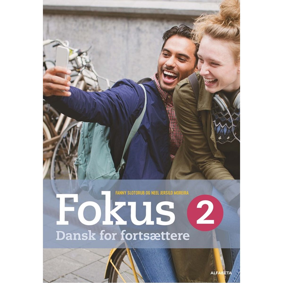 Fokus 2