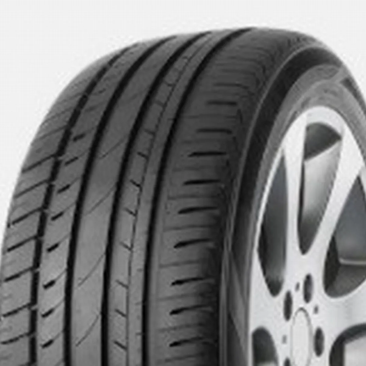 FORTUNA ECOPLUS UHP2 255/45R17