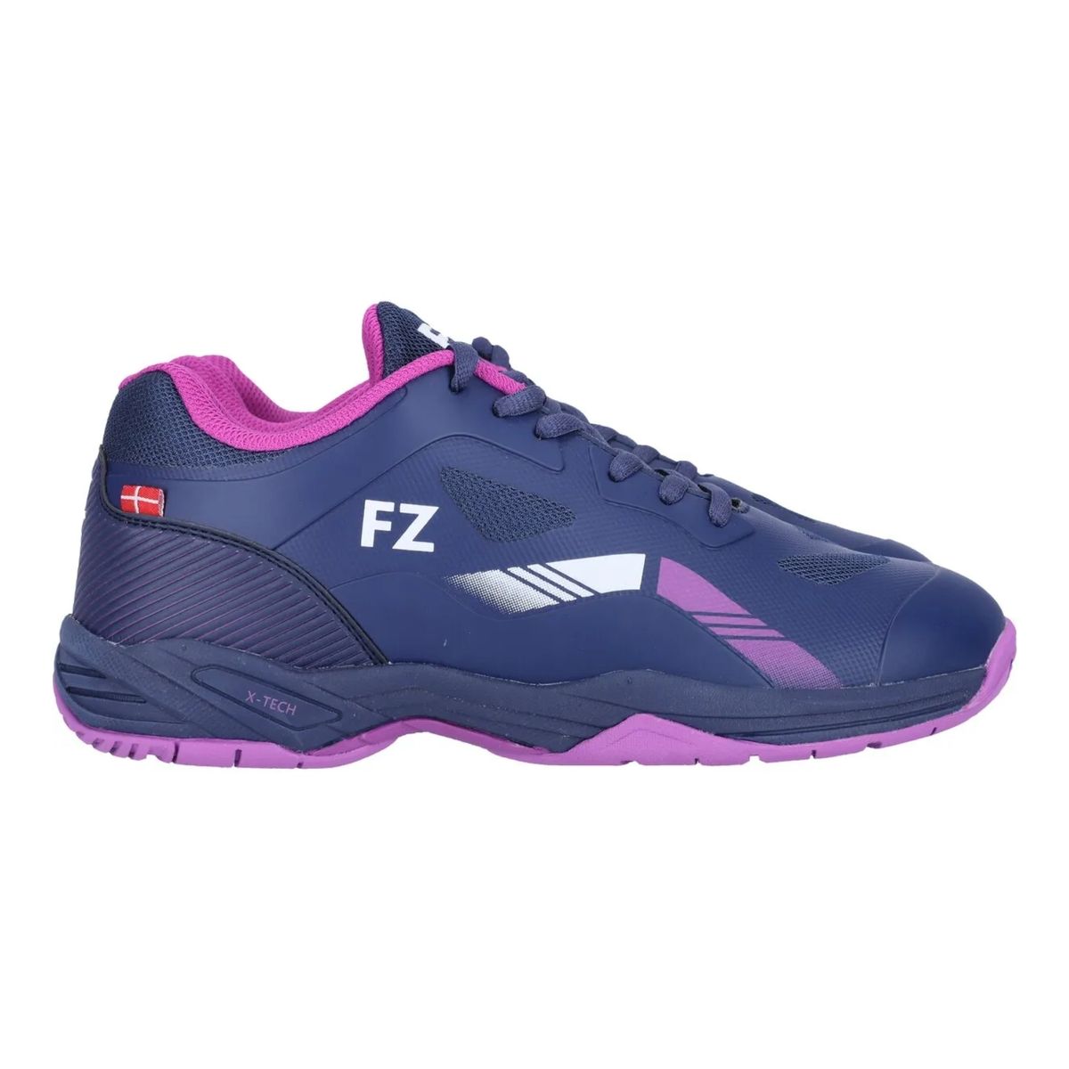 Forza Brace V2 W Limoges