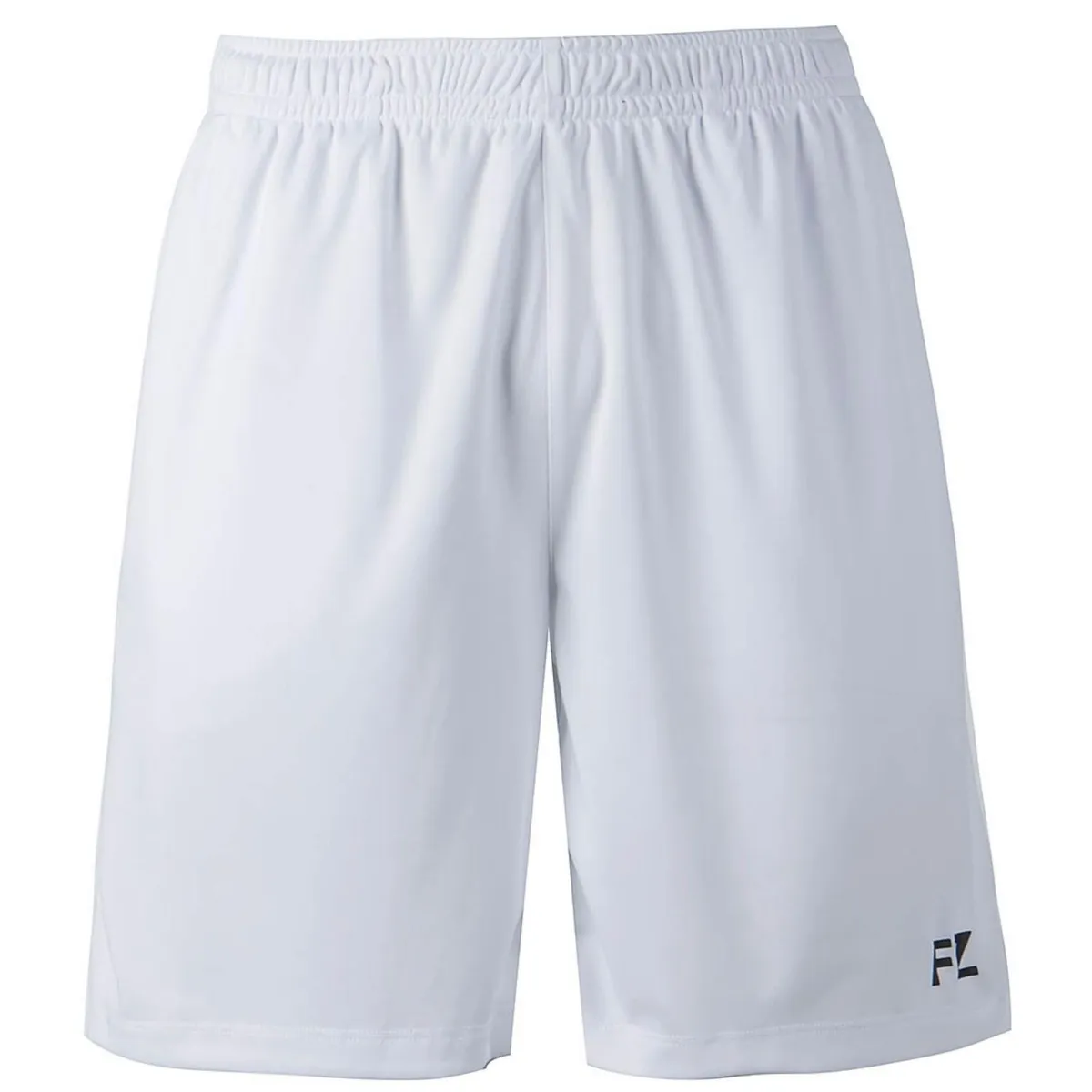 Forza Landos Junior Shorts White