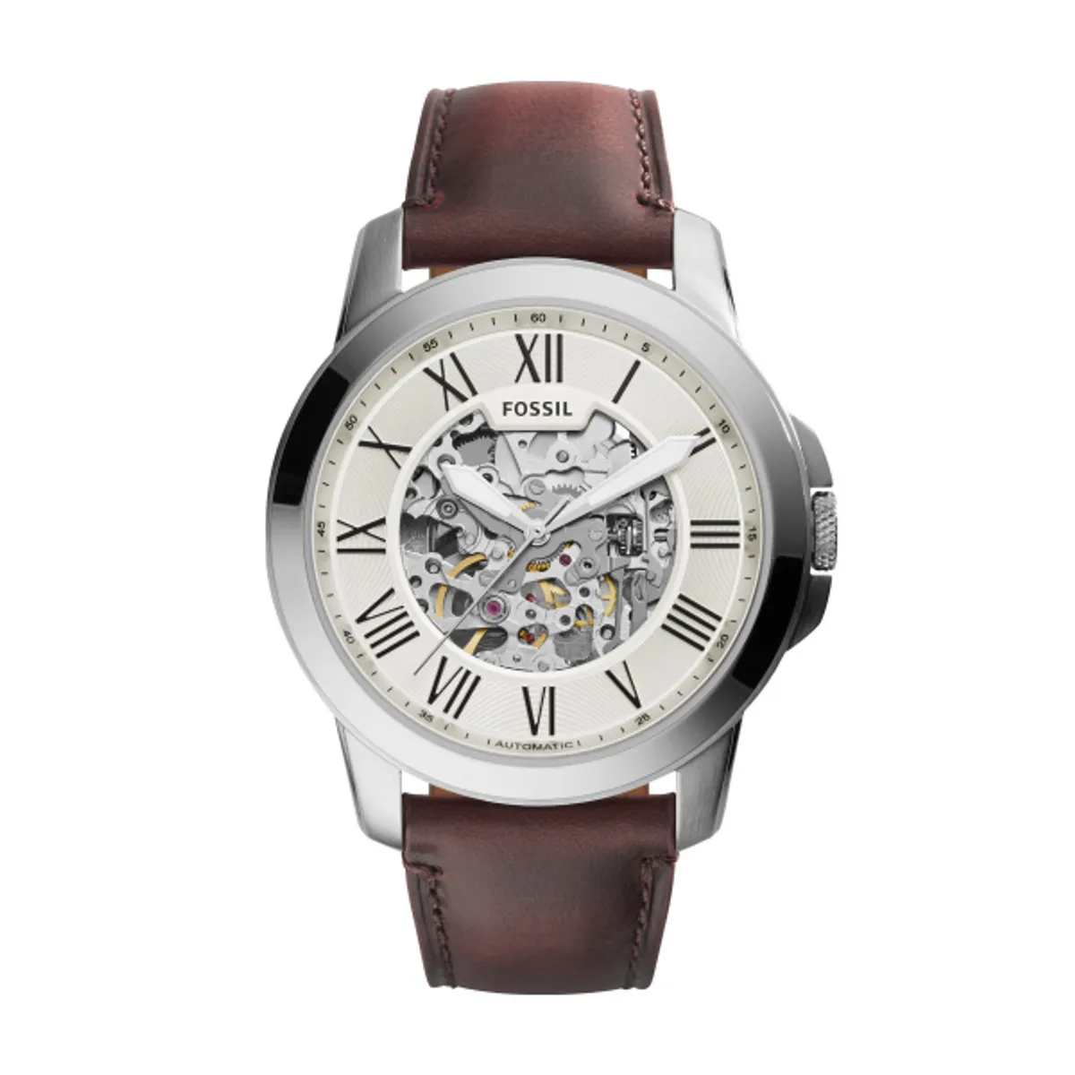 Fossil Herreur Grant ME3099