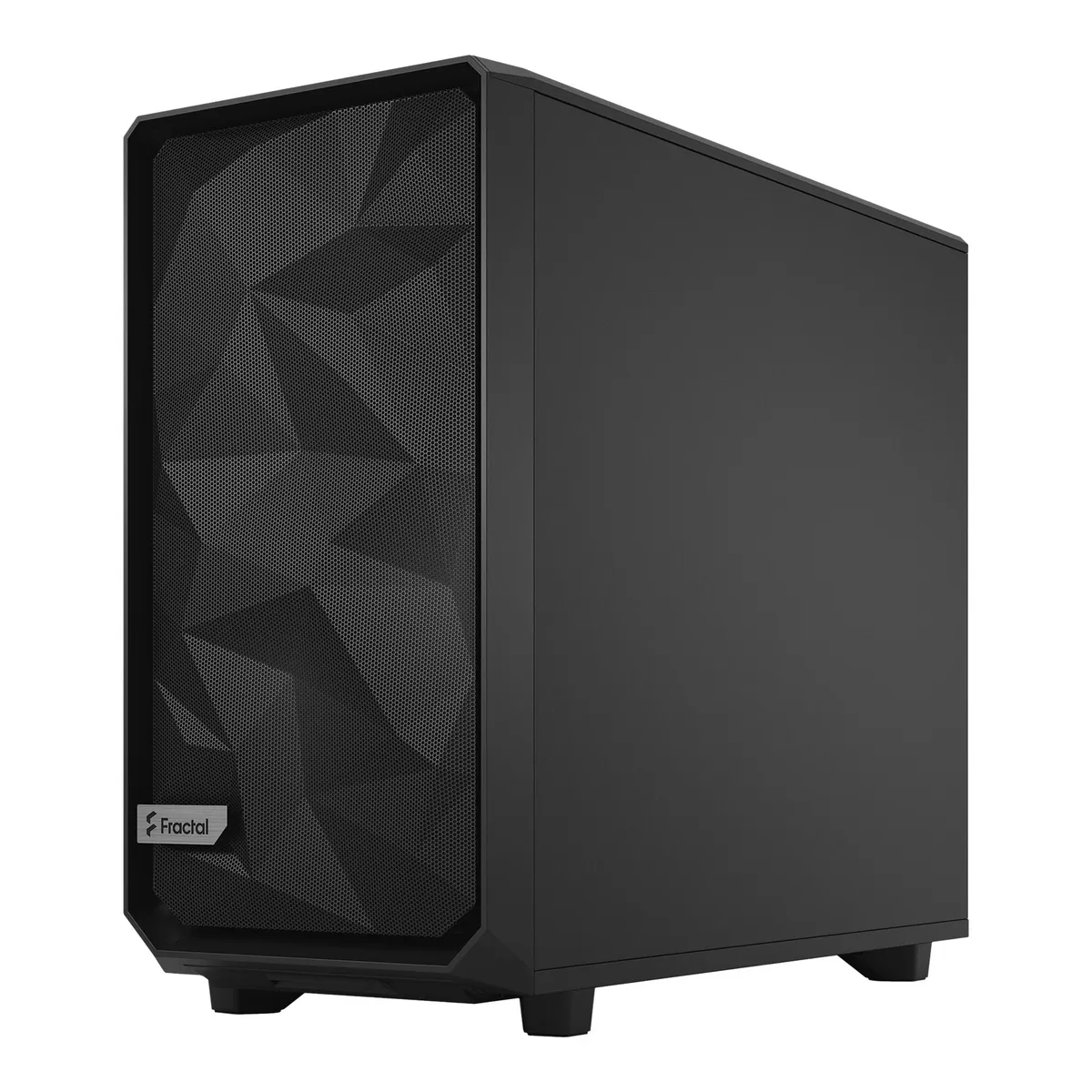 Fractal Design - Meshify 2 Sort