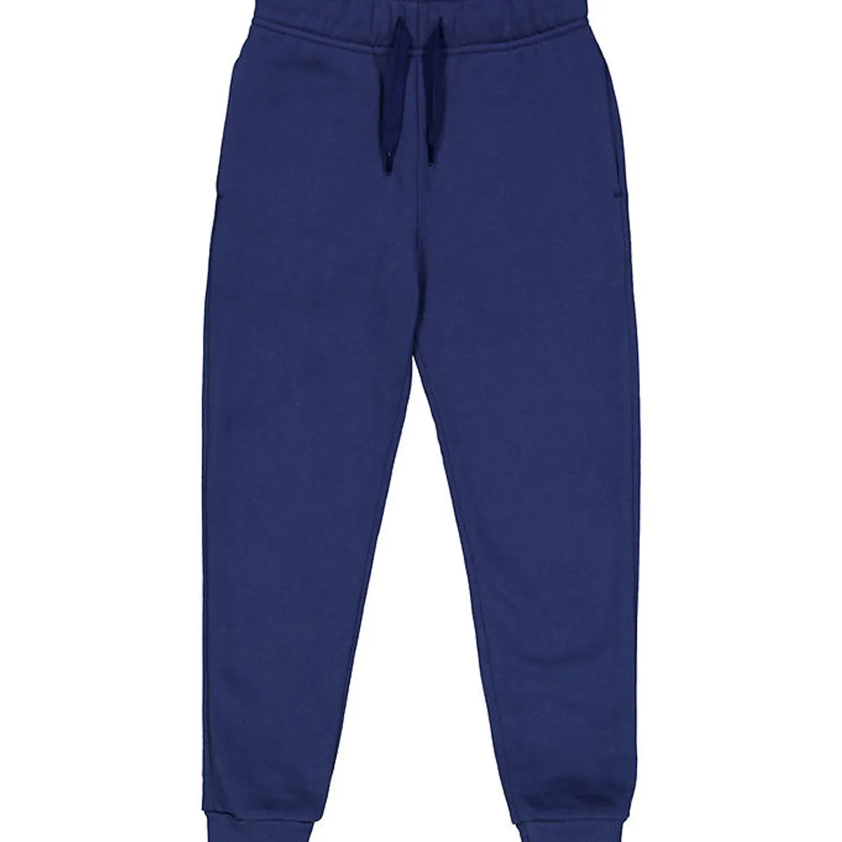 Freds World Sweatpants - Academy