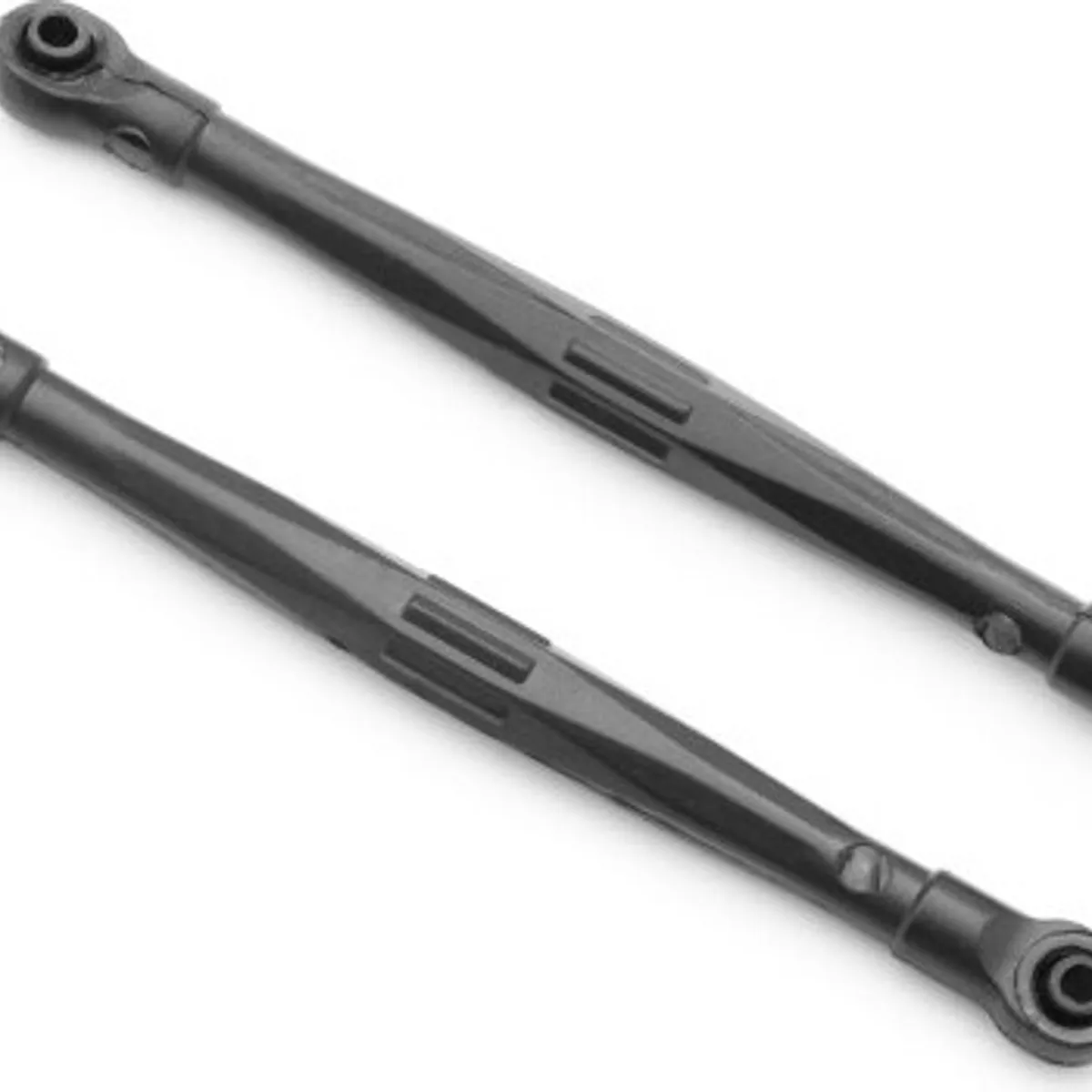 Front Connecting Rod - 534712 - Blackzon