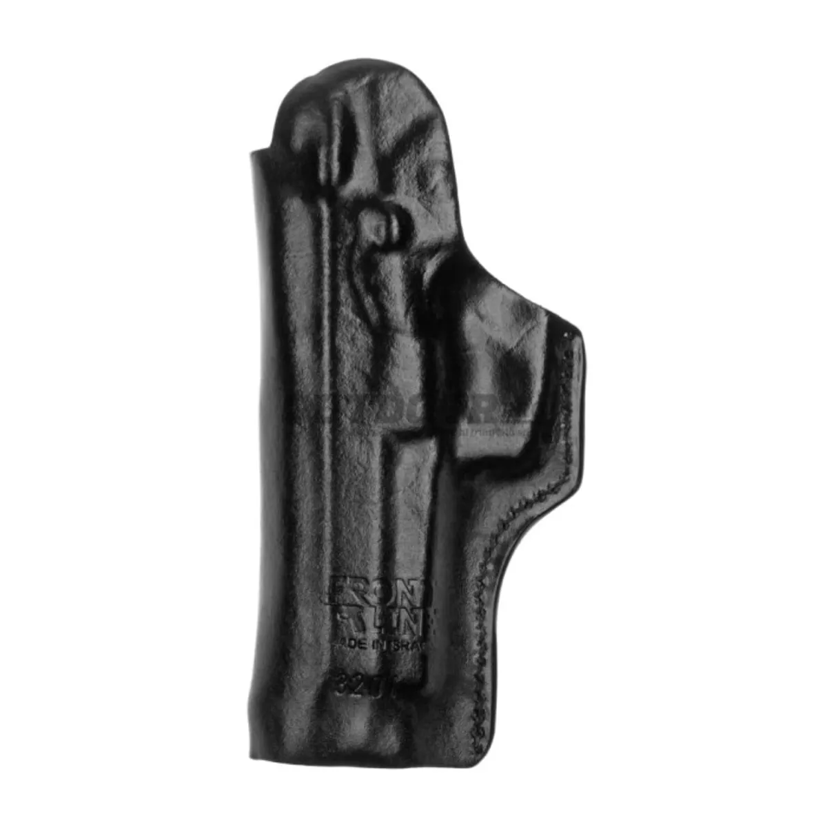 Frontline Inside the Waistband Holster für Beretta F92 Black