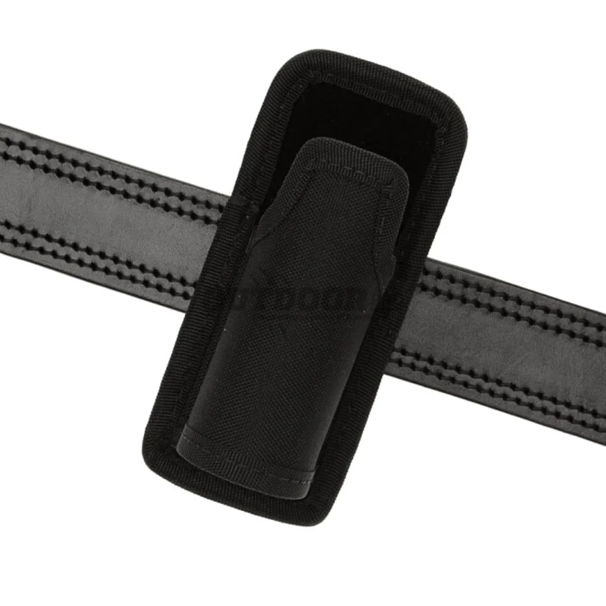 Frontline NG Tonfa Holder Black