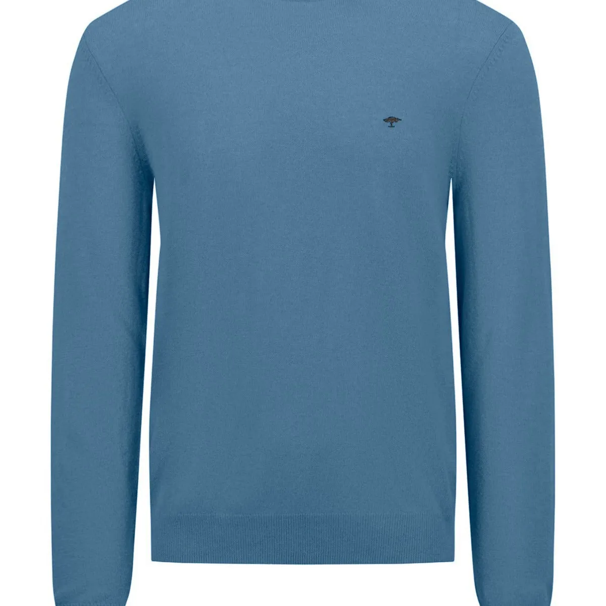 Fynch-hatton Pullover O-hals